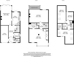 Floorplan 6 Holly Park Gardens Finchley.jpg