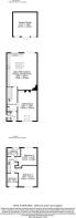 Floorplan 59 Moors Ley Walkern.jpg