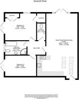 Floorplan Winfarthing 25 Broad Oak.jpg