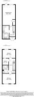 Floorplan 6 Denmead Road Croydon.jpg