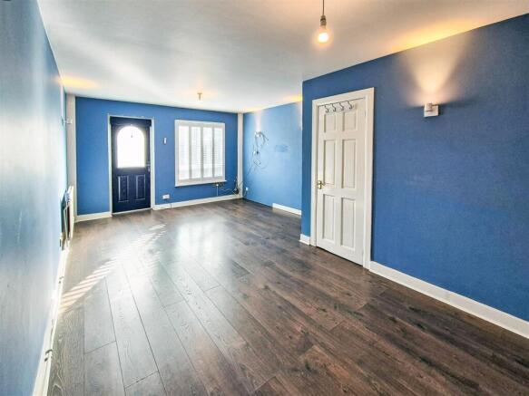 sitt window 15-07-2025__20-01-55_20250715_181011.y