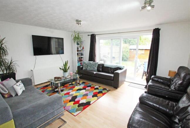 IMG_5907 sitt garden.jpg