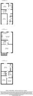 Floorplan 60 Rivenhall End Welwyn Garden City.jpg