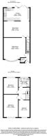 Floorplan 10 Sawells Broxbourne.jpg