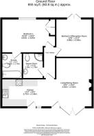 Floorplan Ellerslie Design 14 BroadOak.jpg