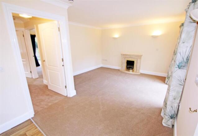 IMG_6292 sitt fp.jpg