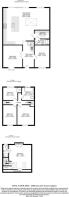 Floorplan 9 Addison Close Northwood.jpg