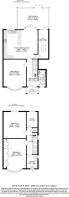 Floorplan 56 Tottenhall Road Tottenham N136JB.jpg
