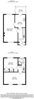 Floorplan 45 Bidhams Crescent Tadworth.jpg