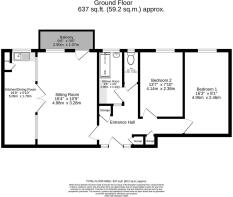 Floorplan 37 Hardington Chalk Farm.jpg