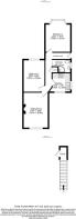 Floorplan 17a Epsom Road Morden.jpg