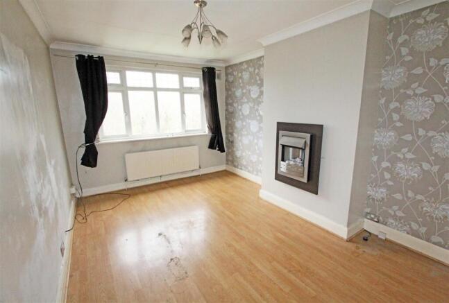 02 IMG_4703 sitt.jpg