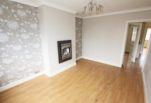 03 IMG_4704 sitt door.jpg