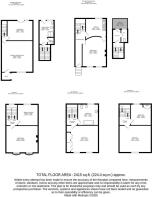 Floorplan 102 Lambeth Road London.jpg
