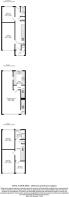Floorplan 75 Gunners Road Shoeburyness.jpg