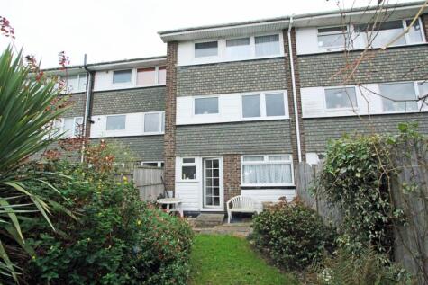 Shoeburyness, Southend-On-Sea