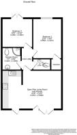 Floorplan Glendower 11 Broad Oak Lane.jpg