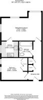 Floorplan 16 River Street Ware.jpg