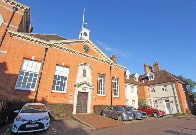 IMG_7135 front Chauncy.jpg