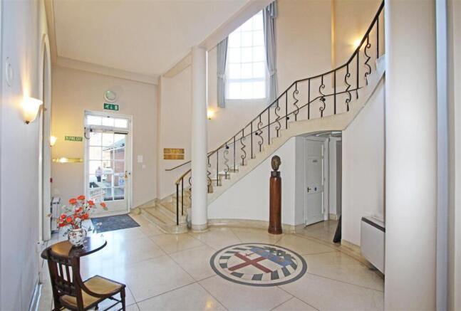 IMG_7142 main stairs.jpg