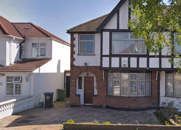 Property Image