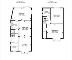Broadhurst floorplan 