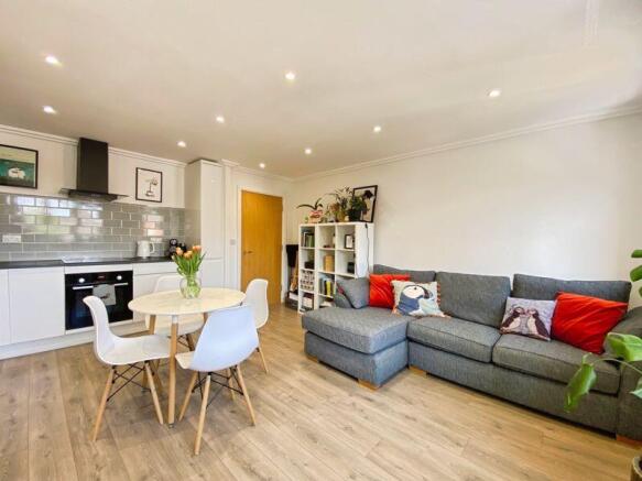 Livingroom