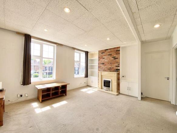 Livingroom