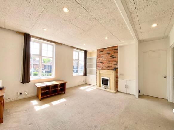 Livingroom
