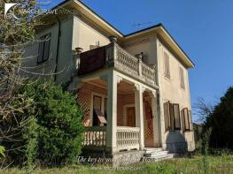 Photo of Tuscany, Lunigiana, Tresana