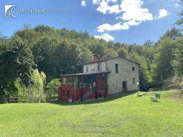 Photo of Tuscany, Lunigiana, Licciana Nardi