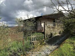 Photo of Tuscany, Lunigiana, Fivizzano