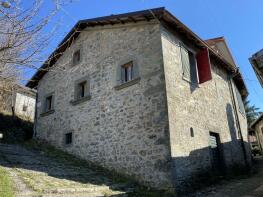 Photo of Tuscany, Lunigiana, Fivizzano