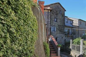 Photo of Tuscany, Lunigiana, Licciana Nardi