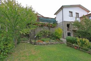 Photo of Tuscany, Lunigiana, Podenzana