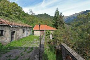 Photo of Tuscany, Lunigiana, Licciana Nardi