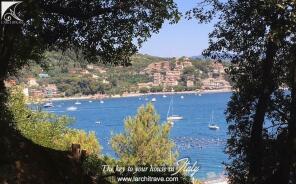 Photo of Liguria, La Spezia, Portovenere