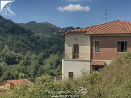 Photo of Tuscany, Lunigiana, Fivizzano