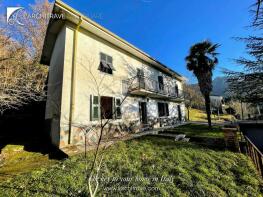 Photo of Tuscany, Lunigiana, Fivizzano