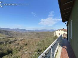 Photo of Tuscany, Lunigiana, Fivizzano