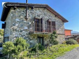 Photo of Tuscany, Lunigiana, Fosdinovo