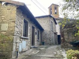 Photo of Tuscany, Lunigiana, Fivizzano