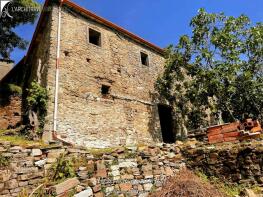 Photo of Tuscany, Lunigiana, Zeri