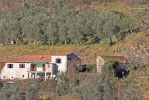 Photo of Tuscany, Lunigiana, Licciana Nardi