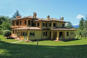 Photo of Tuscany, Lunigiana, Bagnone