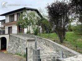 Photo of Tuscany, Lunigiana, Villafranca in Lunigiana