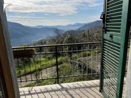 Photo of Tuscany, Lunigiana, Podenzana