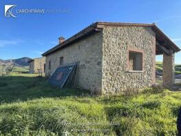 Photo of Tuscany, Pisa, Volterra