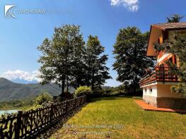 Photo of Tuscany, Lunigiana, Comano