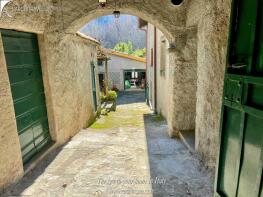 Photo of Tuscany, Lunigiana, Fivizzano